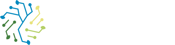 logo_b_offset_0_5_h150