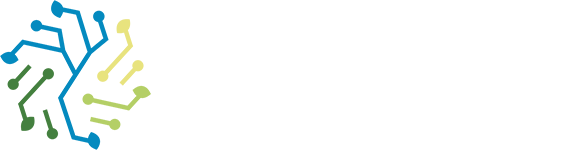 logo_b_offset_0_8_h150